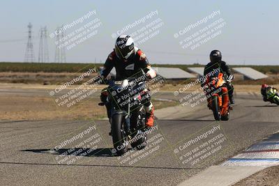 media/Oct-06-2025-2WTD (Mon) [[90522c3a0b]]/B Group/1220pm (Wheelie Bump)/